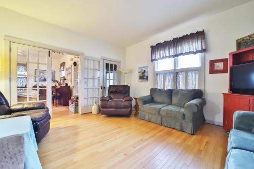 14 3rd Avenue SW, Verndale, MN 56481