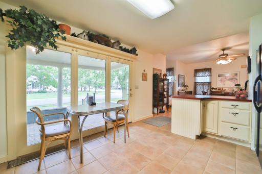 14 3rd Avenue SW, Verndale, MN 56481