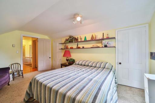 14 3rd Avenue SW, Verndale, MN 56481