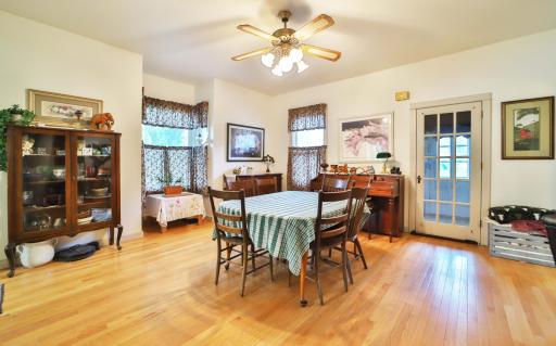14 3rd Avenue SW, Verndale, MN 56481