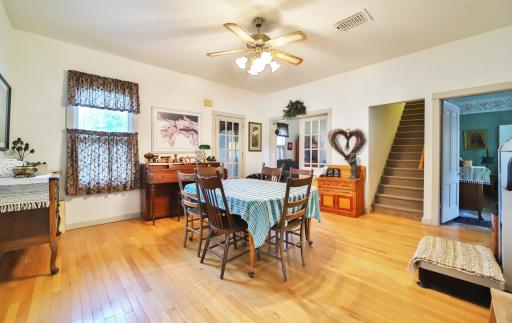 14 3rd Avenue SW, Verndale, MN 56481