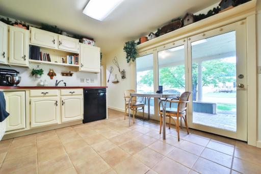 14 3rd Avenue SW, Verndale, MN 56481