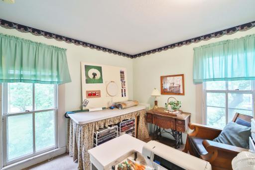 14 3rd Avenue SW, Verndale, MN 56481