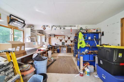 14 3rd Avenue SW, Verndale, MN 56481