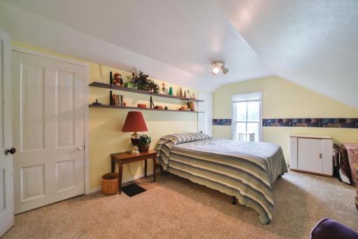 14 3rd Avenue SW, Verndale, MN 56481