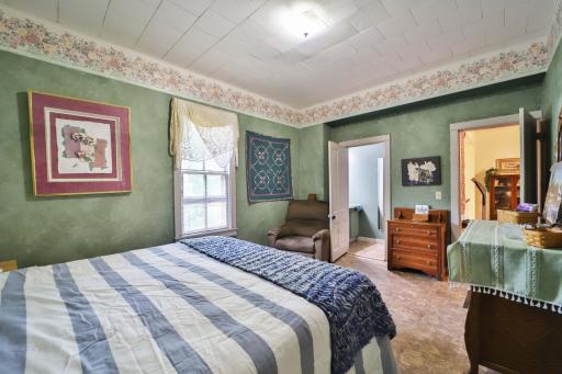 14 3rd Avenue SW, Verndale, MN 56481
