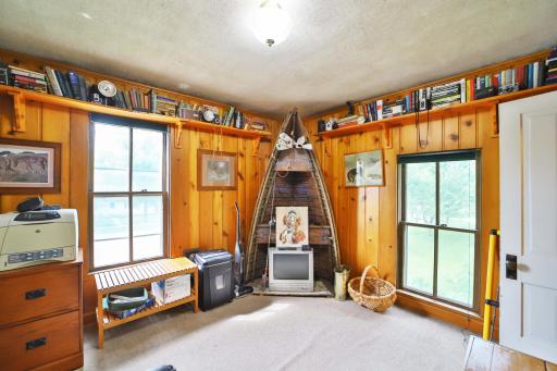 14 3rd Avenue SW, Verndale, MN 56481