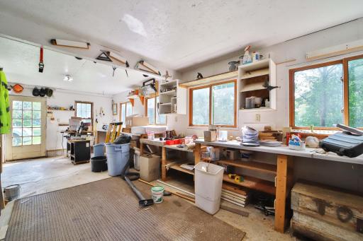 14 3rd Avenue SW, Verndale, MN 56481