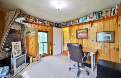 14 3rd Avenue SW, Verndale, MN 56481