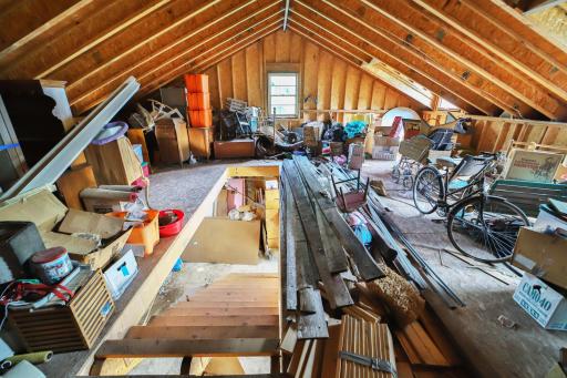 14 3rd Avenue SW, Verndale, MN 56481