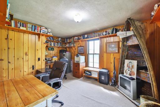 14 3rd Avenue SW, Verndale, MN 56481