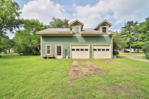 14 3rd Avenue SW, Verndale, MN 56481