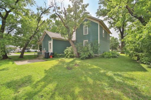 14 3rd Avenue SW, Verndale, MN 56481