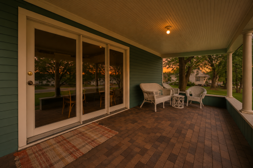 14 3rd Avenue SW, Verndale, MN 56481