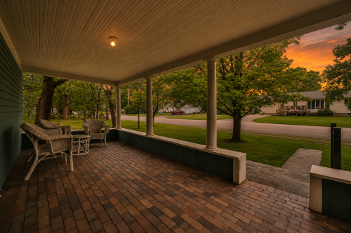14 3rd Avenue SW, Verndale, MN 56481