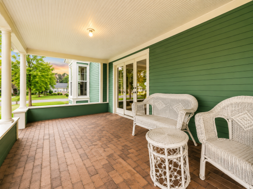14 3rd Avenue SW, Verndale, MN 56481