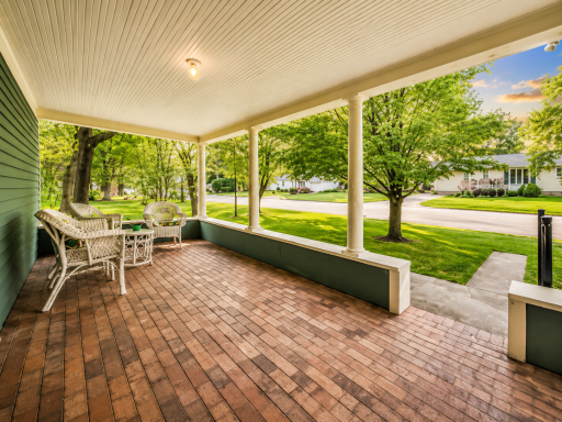 14 3rd Avenue SW, Verndale, MN 56481