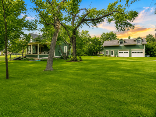 14 3rd Avenue SW, Verndale, MN 56481