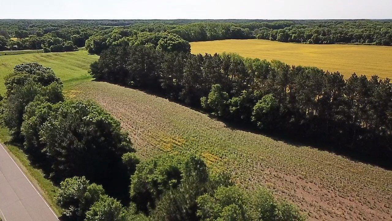 Property photo for Lot 3 Block 1 87th Street SE, Becker, MN 55308
