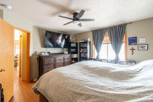 2906 Dakota Park Circle S, Fargo, ND 58104