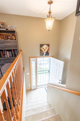2906 Dakota Park Circle S, Fargo, ND 58104