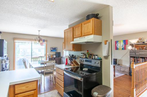 2906 Dakota Park Circle S, Fargo, ND 58104