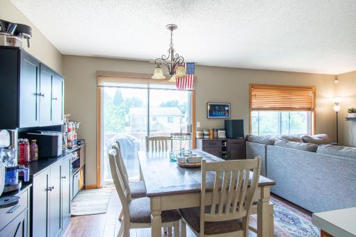 2906 Dakota Park Circle S, Fargo, ND 58104