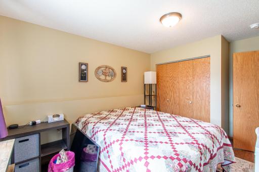 2906 Dakota Park Circle S, Fargo, ND 58104