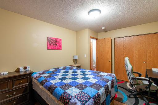 2906 Dakota Park Circle S, Fargo, ND 58104