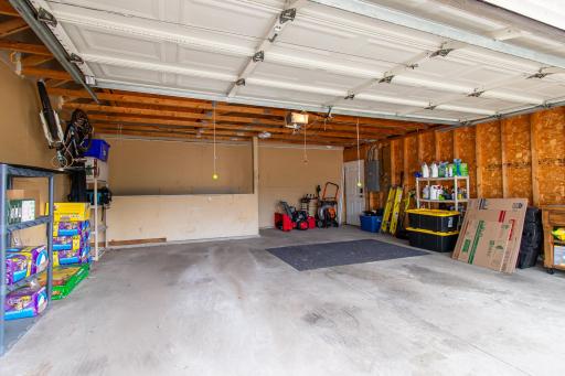 2906 Dakota Park Circle S, Fargo, ND 58104
