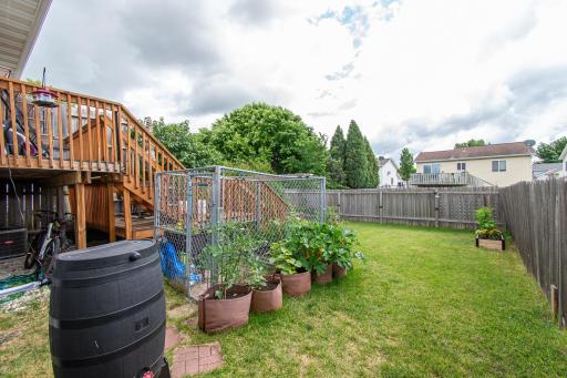 2906 Dakota Park Circle S, Fargo, ND 58104