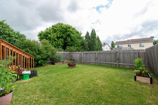 2906 Dakota Park Circle S, Fargo, ND 58104