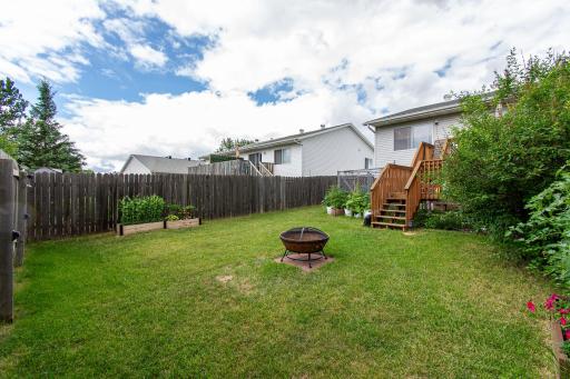 2906 Dakota Park Circle S, Fargo, ND 58104