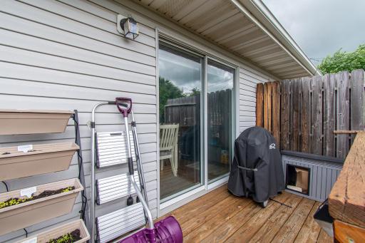 2906 Dakota Park Circle S, Fargo, ND 58104