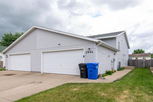 2906 Dakota Park Circle S, Fargo, ND 58104