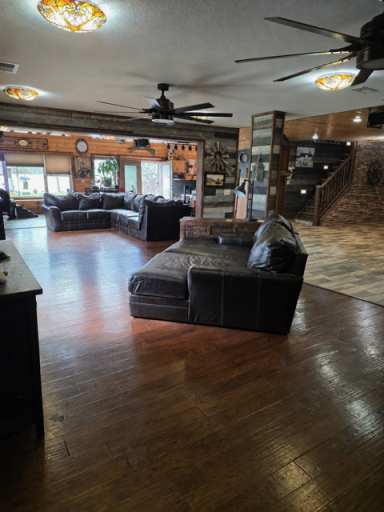 9805 Sharon Place NW, Rice, MN 56367