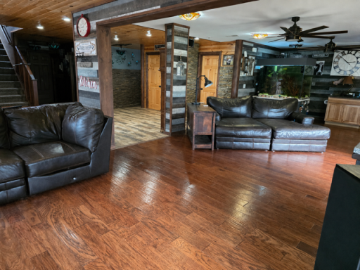 9805 Sharon Place NW, Rice, MN 56367