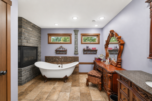 9805 Sharon Place NW, Rice, MN 56367