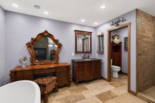 9805 Sharon Place NW, Rice, MN 56367