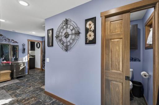 9805 Sharon Place NW, Rice, MN 56367