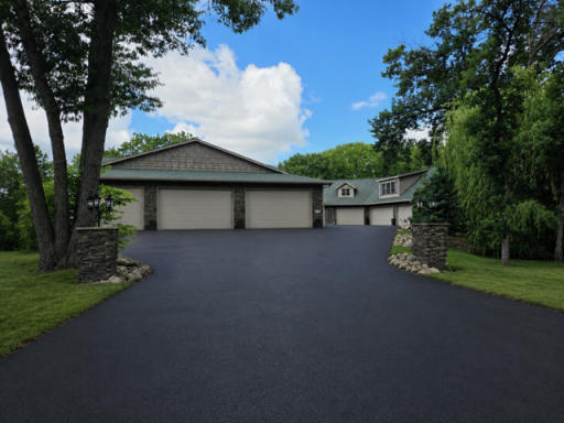 9805 Sharon Place NW, Rice, MN 56367