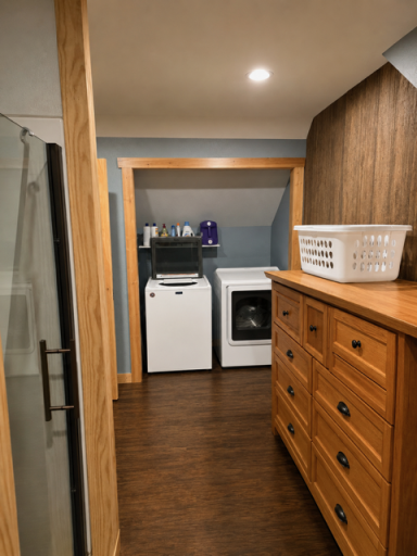 9805 Sharon Place NW, Rice, MN 56367