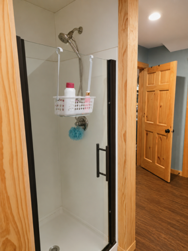 9805 Sharon Place NW, Rice, MN 56367