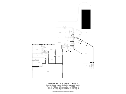 x_9805northwestsharonplacewatabtownshipricebentoncountyminnesotaunitedstates56367_1.png