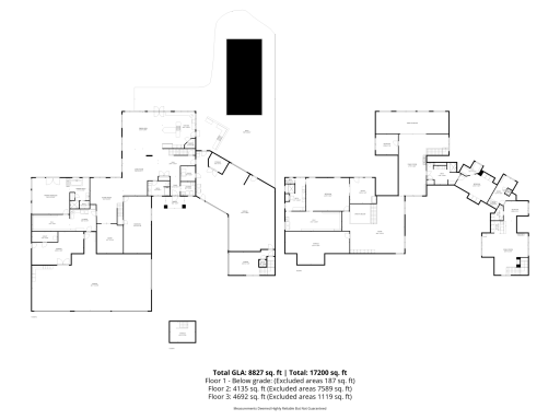 x_9805northwestsharonplacewatabtownshipricebentoncountyminnesotaunitedstates56367.png