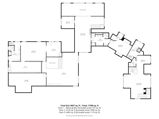 x_9805northwestsharonplacewatabtownshipricebentoncountyminnesotaunitedstates56367_2.png