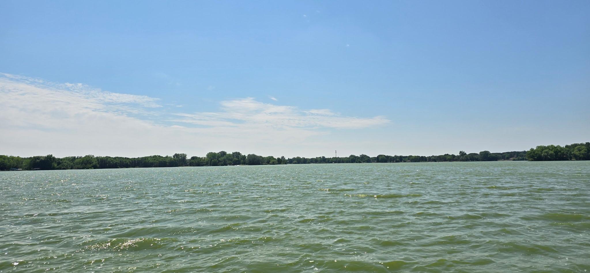 Perfect for fishing/jet skiing.jpeg
