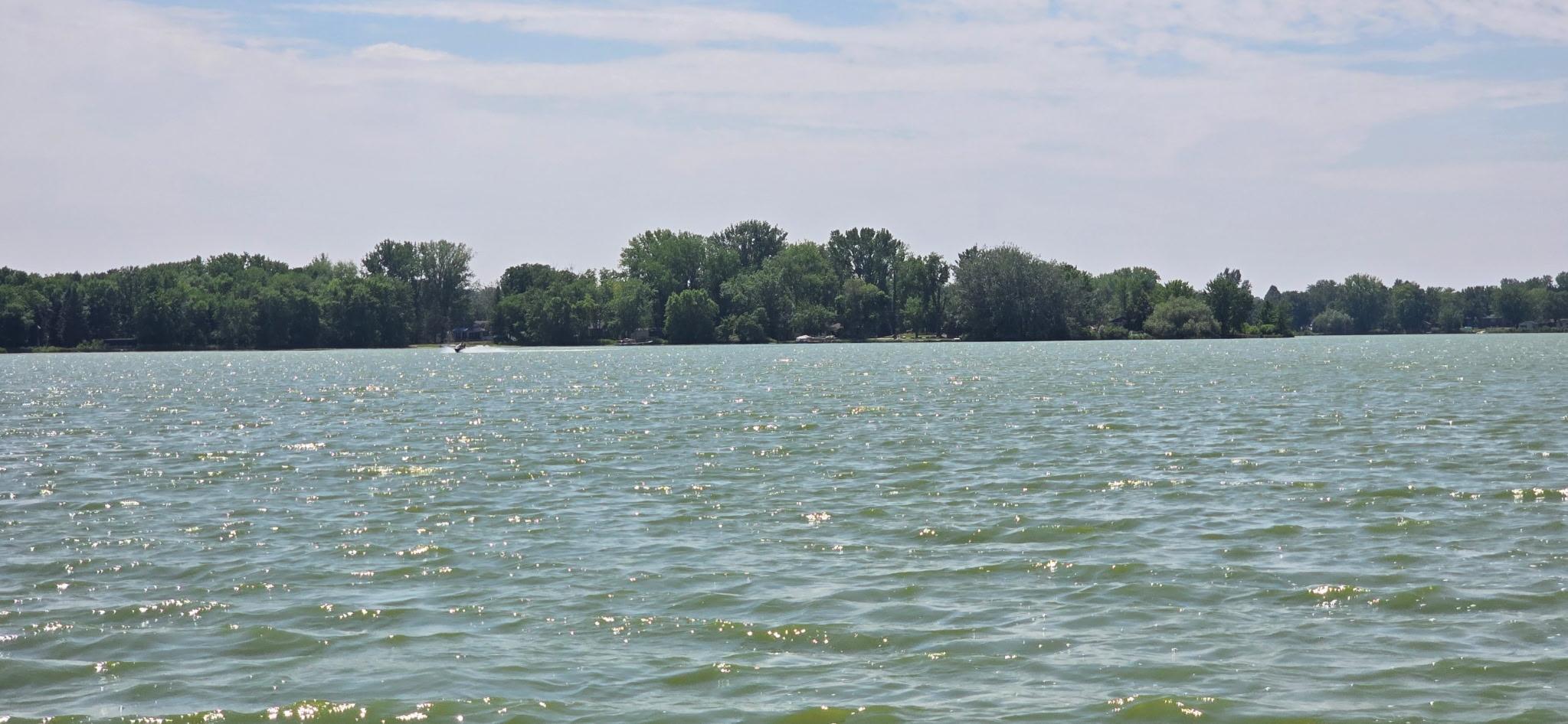 Lake features 2 sandbars.jpeg
