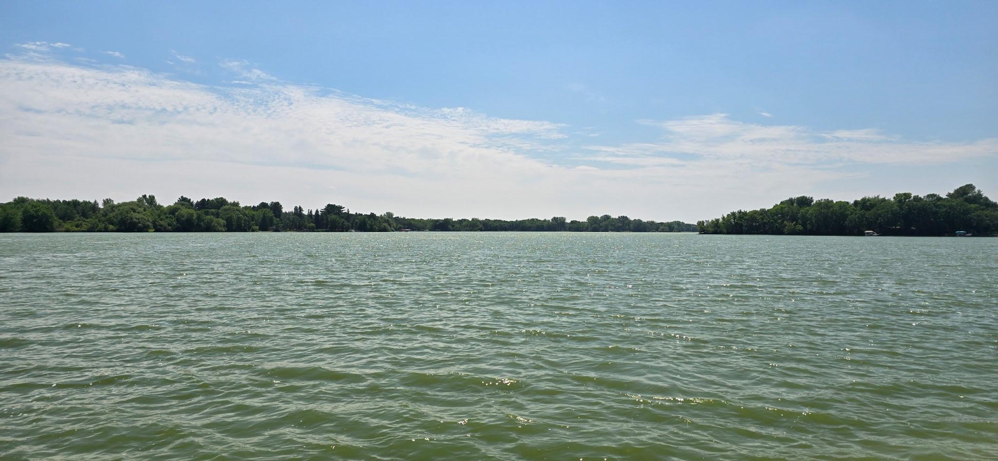 Perfect Pontoon Rides.jpeg