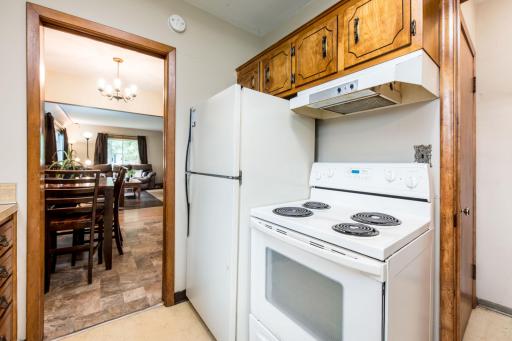 515 15th Avenue W, Alexandria, MN 56308